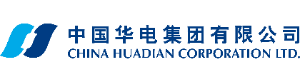 �A��y(c��)�غ����͑�(h��)-�Ї�(gu��)�A늼��F(tu��n)���޹�˾