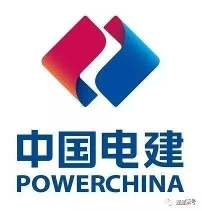 �A��y(c��)�غ����͑�(h��)-�Ї�(gu��)늽�