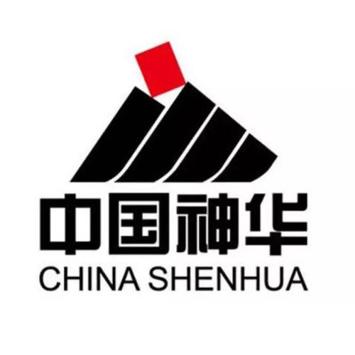 �A��y(c��)�غ����͑�(h��)-�Ї�(gu��)���A