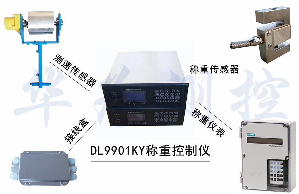DL9901KY�Q(ch��ng)�ؿ��ƃx